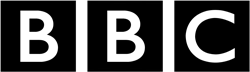 BBC Logo