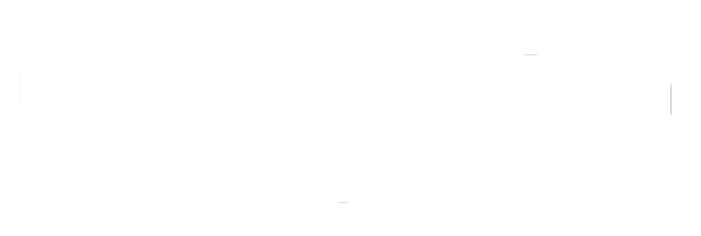 Birmingham City Council Logo
