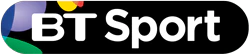 BT Sport Logo