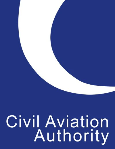 CAA drone licence