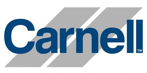 Carnell Highways Logo