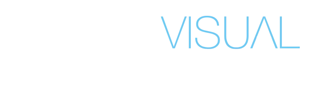 CloudVisual company logo