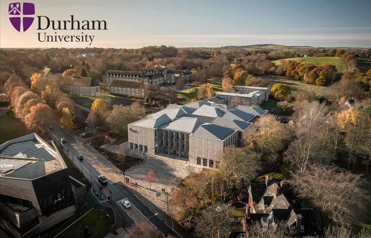 architectural building aerial photograph