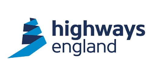 National Highways Drone