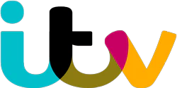 ITV Logo