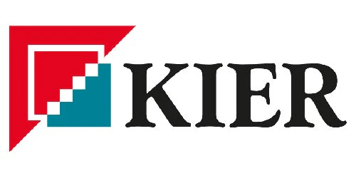 Kier highways logo