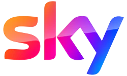 Sky Logo