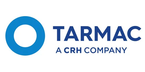 Tarmac Highways Logo